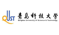 青島科技大學